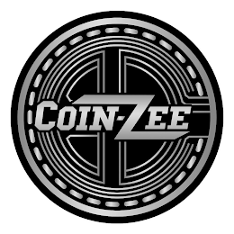 COIN-ZEE