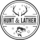 HUNT & LATHER