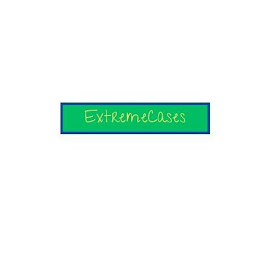 EXTREMECASES