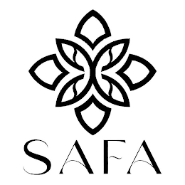 SAFA