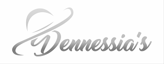 DENNESSIA'S