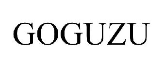 GOGUZU