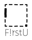 F!RSTU