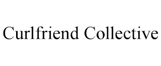 CURLFRIEND COLLECTIVE