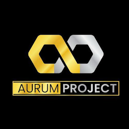 AURUM PROJECT