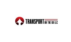 TRANSPORT ON THE GO LLC