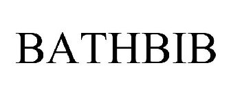 BATHBIB