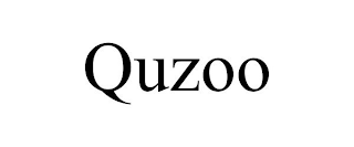 QUZOO