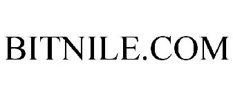 BITNILE.COM