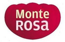 MONTE ROSA