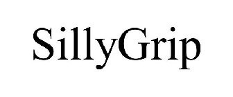 SILLYGRIP