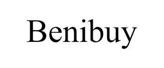 BENIBUY