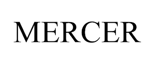 MERCER