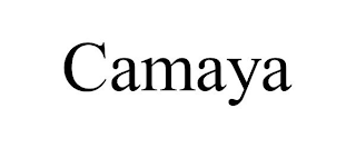 CAMAYA