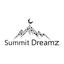 SUMMIT DREAMZ