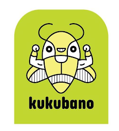 KUKUBANO