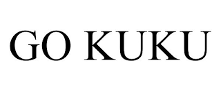 GO KUKU