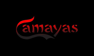 CAMAYAS