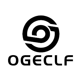 OGECLF