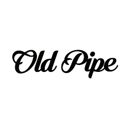 OLD PIPE