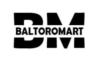 BALTOROMART