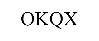 OKQX