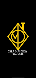 OM OBRA MASONRY PROJECTS