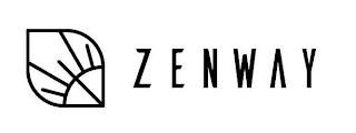 ZENWAY