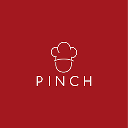 PINCH