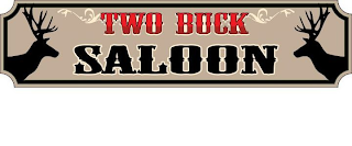 TWO BUCK SALOON