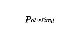 PREWIRED