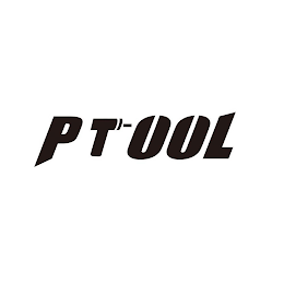 PTOOL