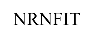 NRNFIT