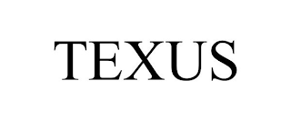 TEXUS