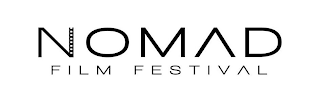 NOMAD FILM FESTIVAL