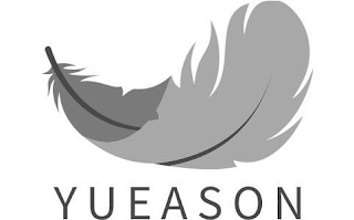 YUEASON