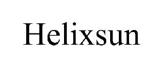 HELIXSUN