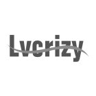 LVCRIZY