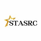 STASRC