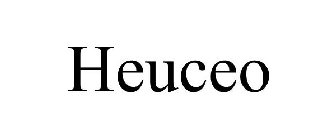 HEUCEO