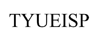 TYUEISP