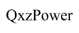 QXZPOWER