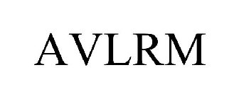 AVLRM