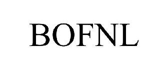 BOFNL