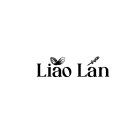 LIAO LAN