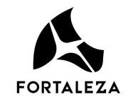 FORTALEZA