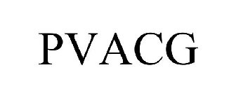 PVACG