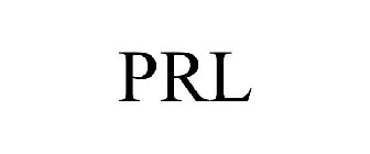 PRL