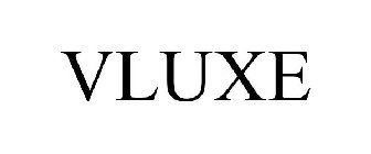 VLUXE