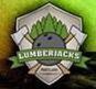 LUMBERJACKS PORTLAND MAINE